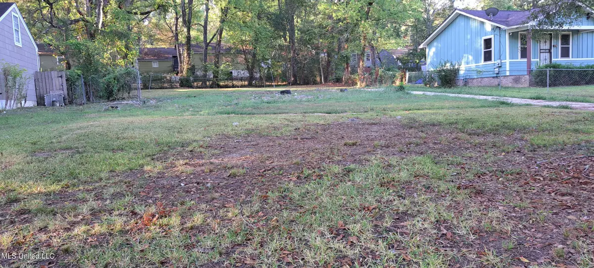 755 Cedarhurst Road, Jackson, MS 39206 - Image #1