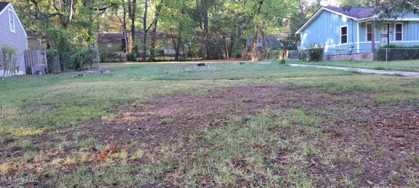 755 Cedarhurst Road, Jackson, MS 39206