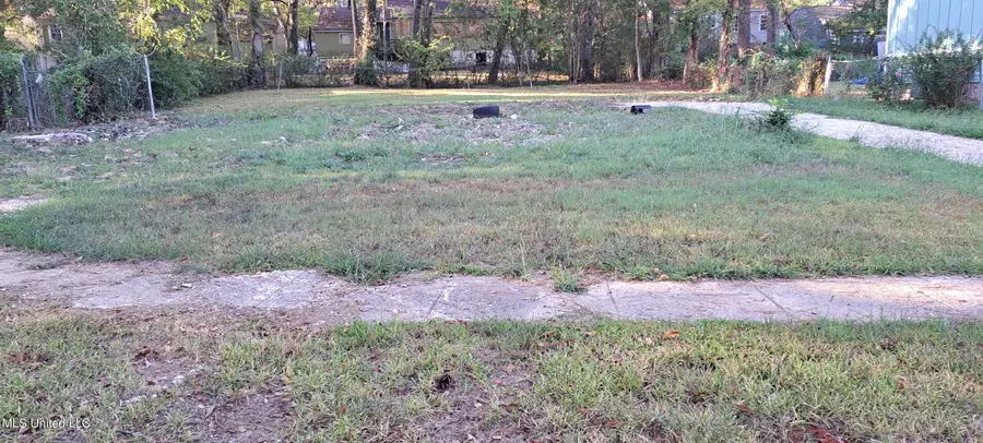 755 Cedarhurst Road, Jackson, MS 39206 - Image #2