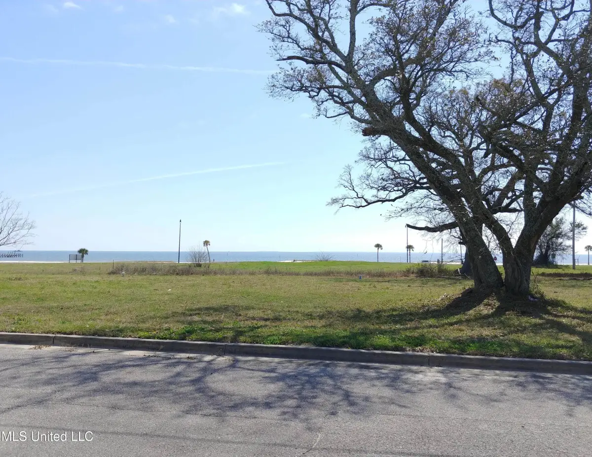 4116 Finley Street, Gulfport, MS 39501 - Image #1