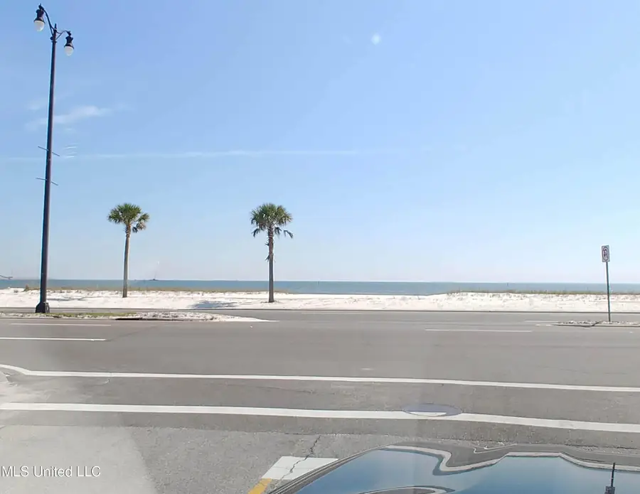 4116 Finley Street, Gulfport, MS 39501 - Image #2