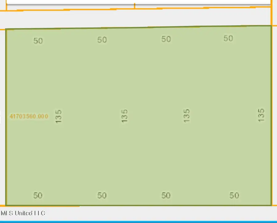 Dr. Reuben P. Morris Drive, Pascagoula, MS 39581 - Image #2