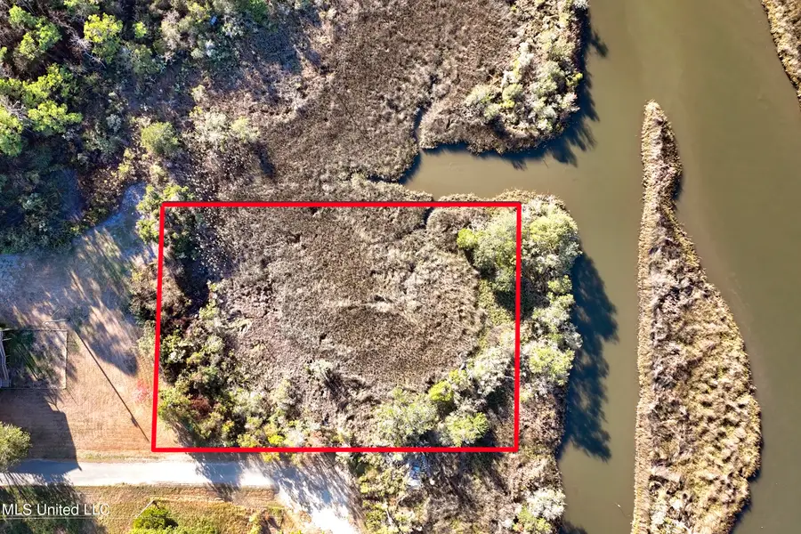 1159-1161 W Loraine Street, Ocean Springs, MS 39564 - Image #3