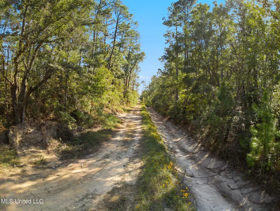 00 Monroe Street, Waveland, MS 39576 - Image #2