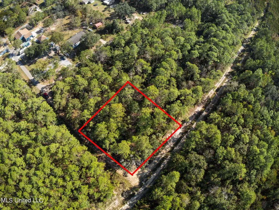 00 Monroe Street, Waveland, MS 39576 - Image #3