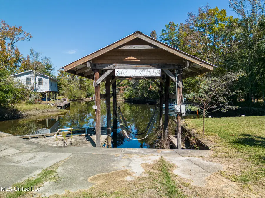 12053 Motsie Circle, Biloxi, MS 39532 - Image #2