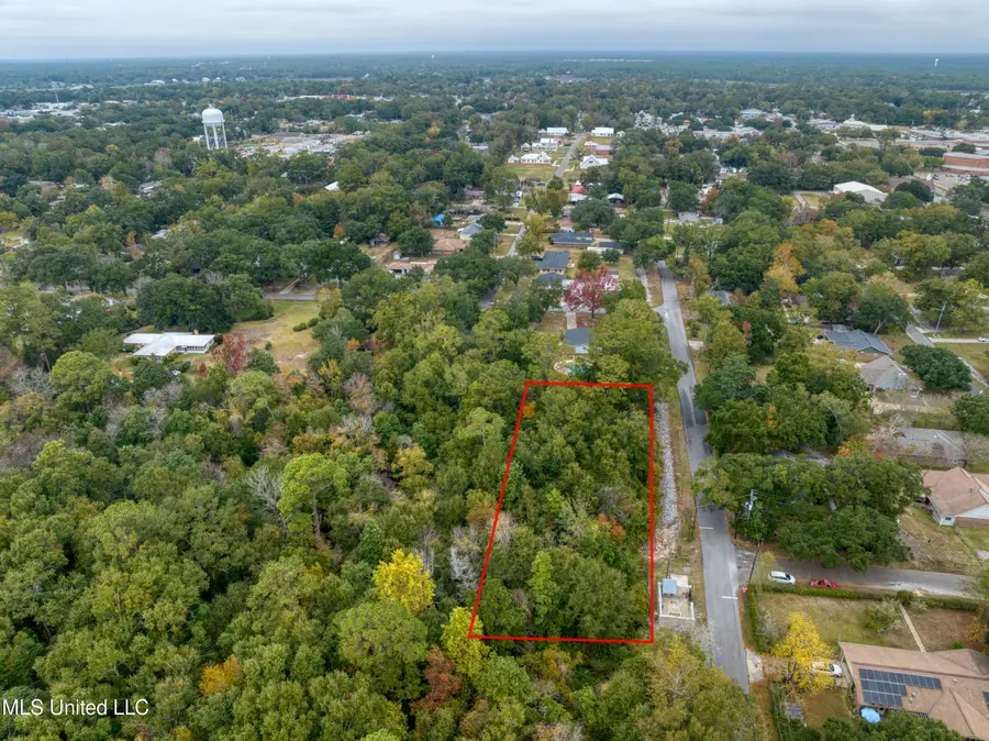 Simon Boulevard, Ocean Springs, MS 39564 - Image #2