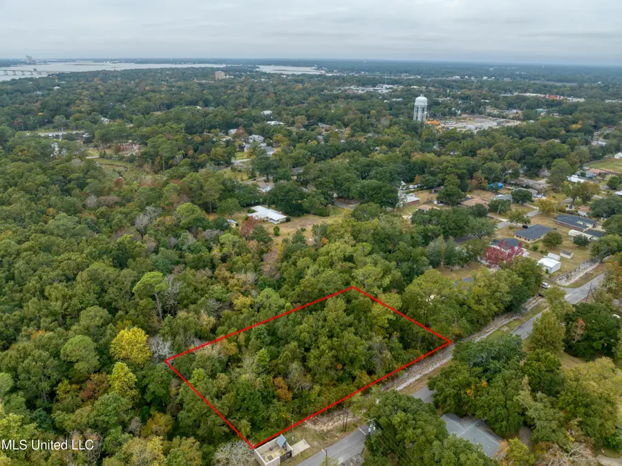 Simon Boulevard, Ocean Springs, MS 39564 - Image #3