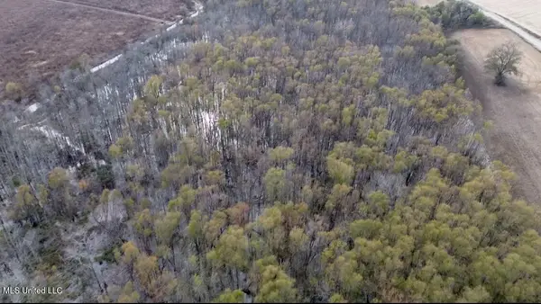 237 King Williams Road, Indianola, MS 38751