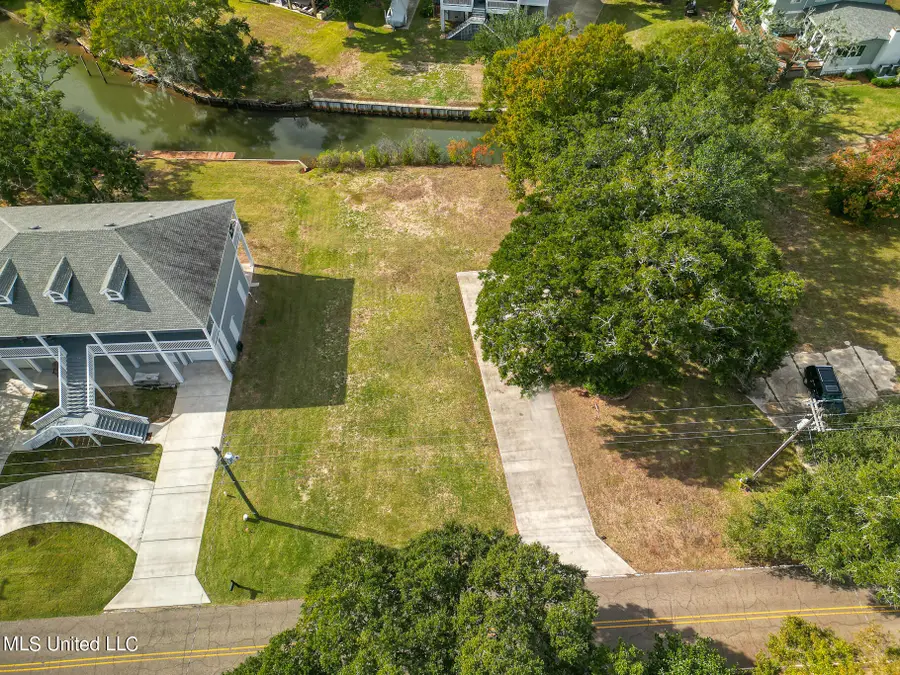 711 Martin Street, Pascagoula, MS 39581 - Image #3