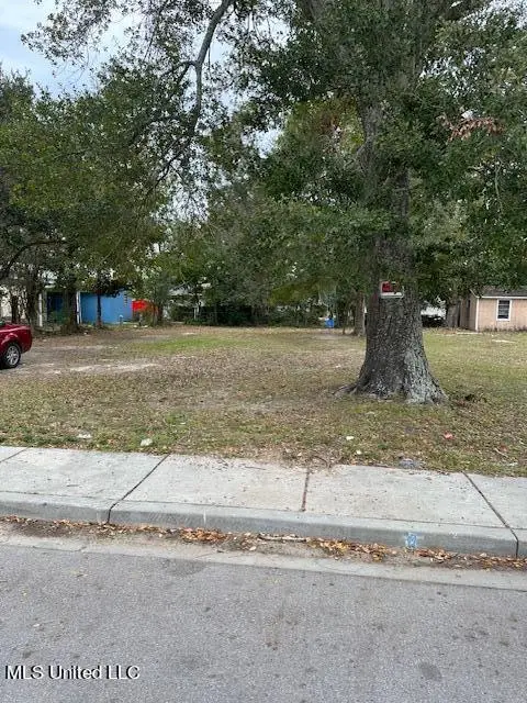 259 Laurel Court, Biloxi, MS 39530 - Image #1