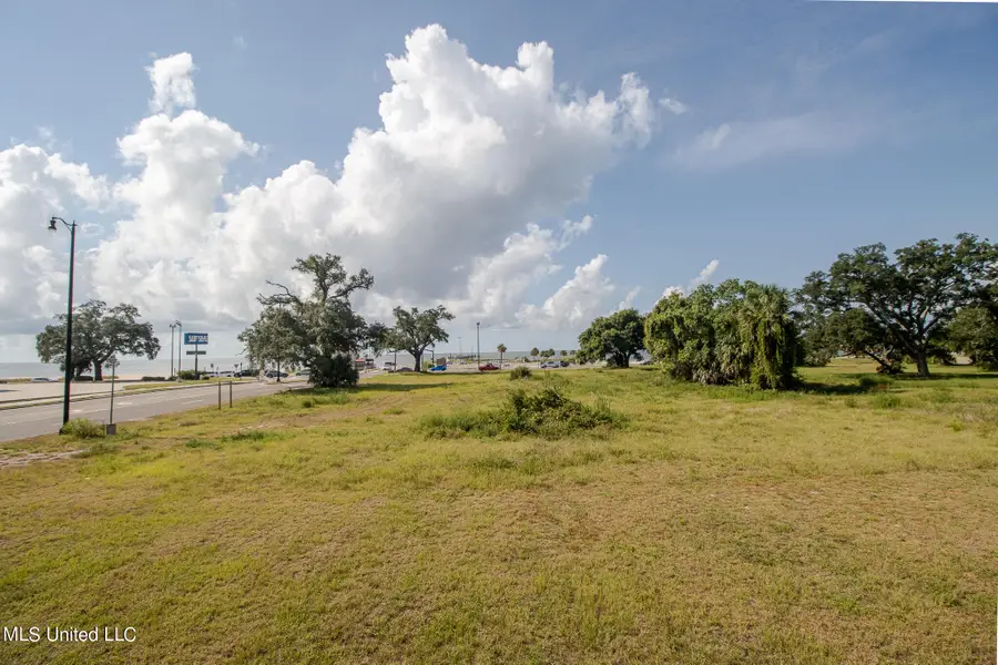 111 Courthouse Road, Gulfport, MS 39507 - #2