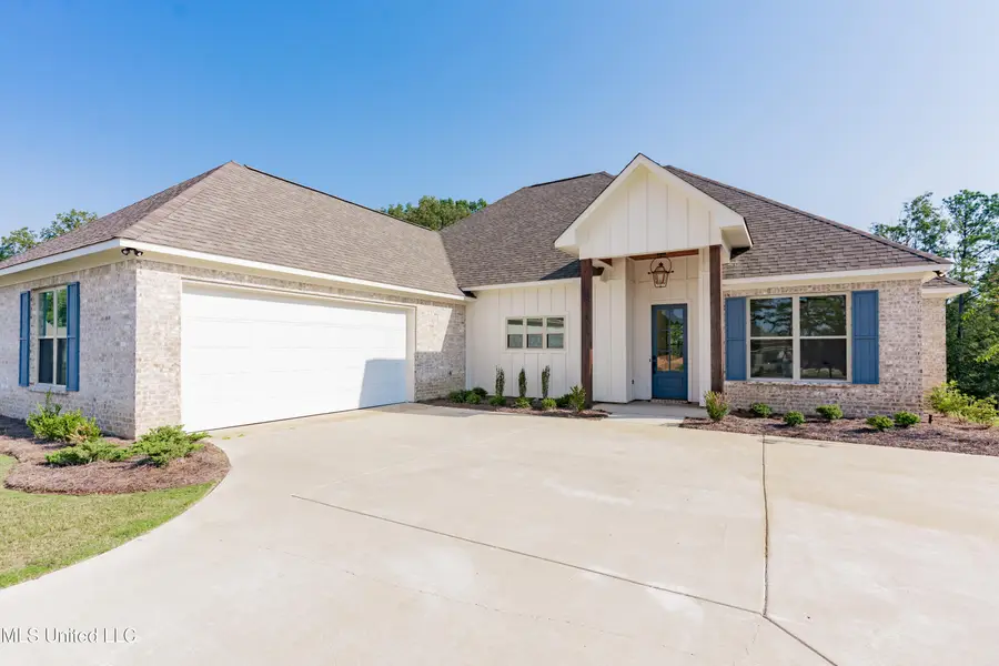 128 Catherine Boulevard, Clinton, MS 39056 - Image #3