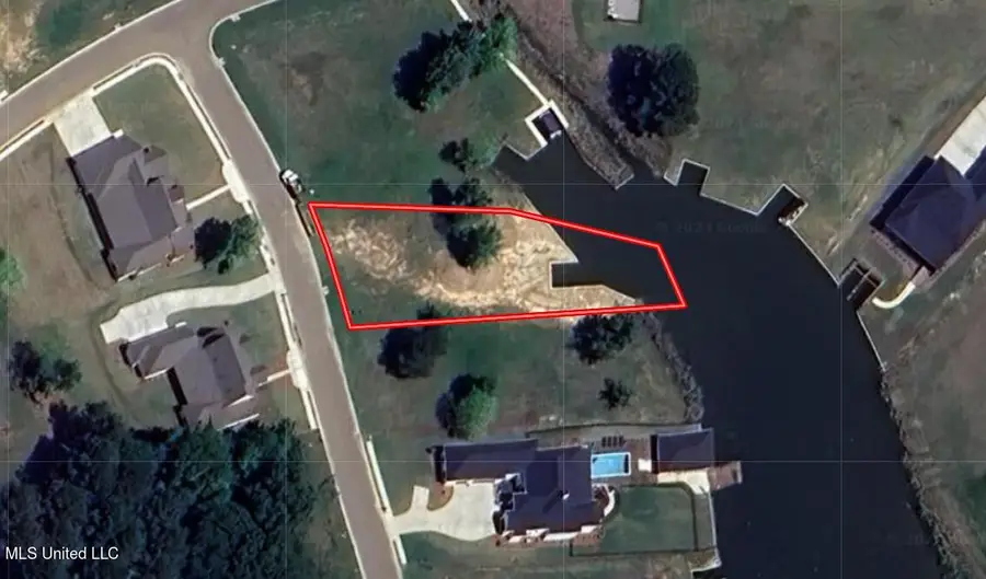 209 Harbor View Drive, Madison, MS 39110 - Image #2