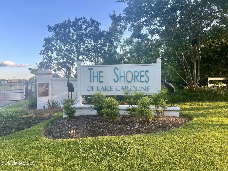 209 Harbor View Drive, Madison, MS 39110 - Image #3