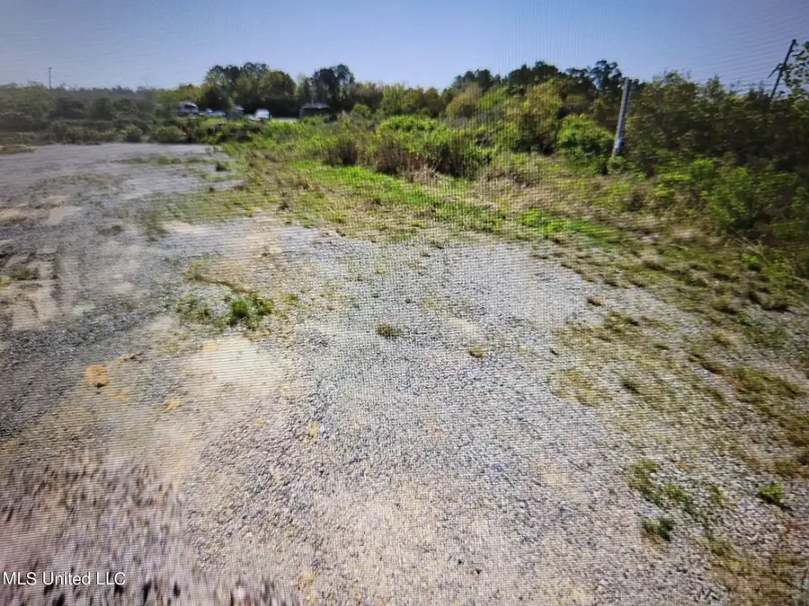 00 St Ann Drive, Bay Saint Louis, MS 39520 - Image #3