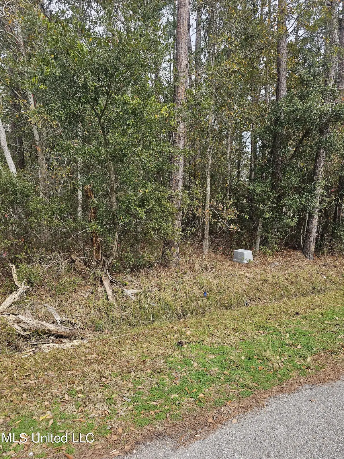 E Clay Street, Bay Saint Louis, MS 39520 - Image #1