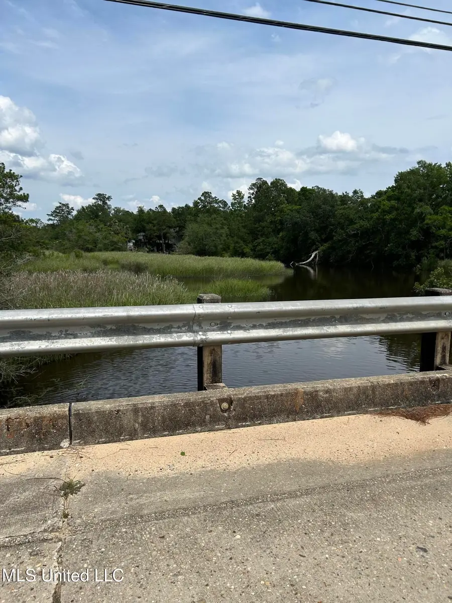 2030 Miller Street, Bay Saint Louis, MS 39520 - Image #3