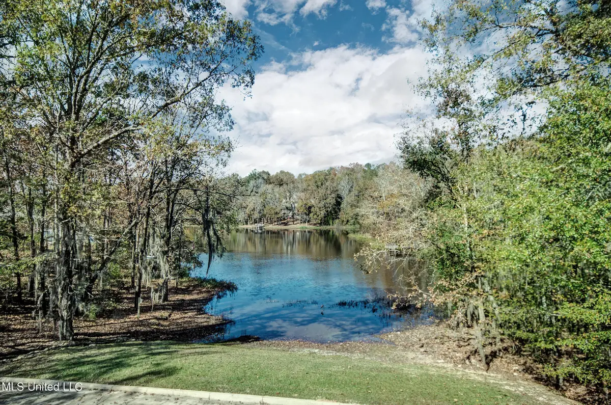 311 Warwick Road, Clinton, MS 39056 - Image #1