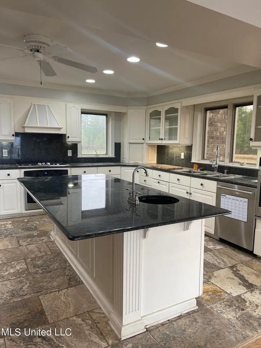 120 Lake Harbour Point, Brandon, MS 39047 - Image #3