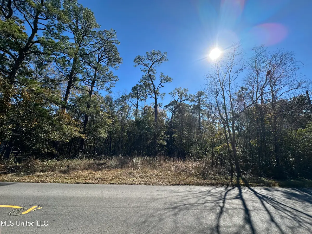 463 W Magnolia Street, Gulfport, MS 39507 - Image #1