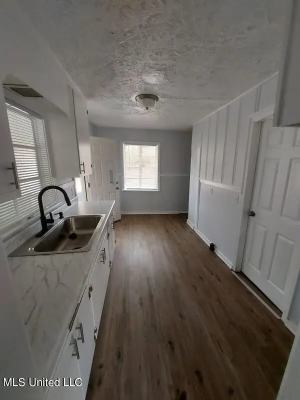 1722 Hampton Street, Jackson, MS 39209 - Image #3