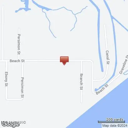 00 Beach Street, Ocean Springs, MS 39564 - Image #3