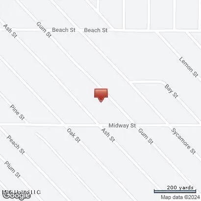 00 Gum Street, Ocean Springs, MS 39564 - Image #3