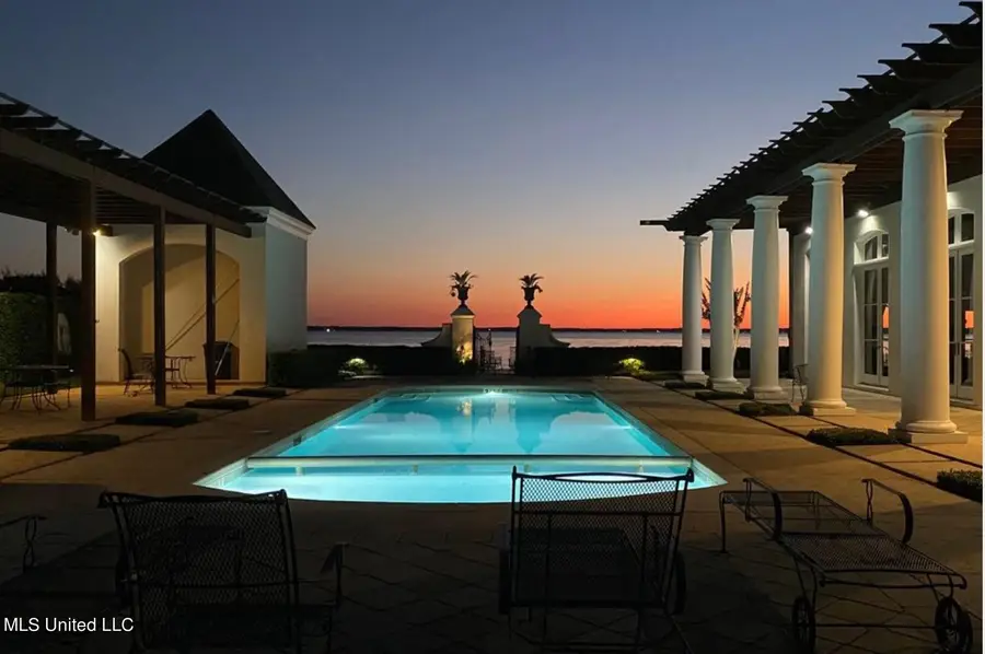 152 Peninsula Drive, Brandon, MS 39047 - Image #3