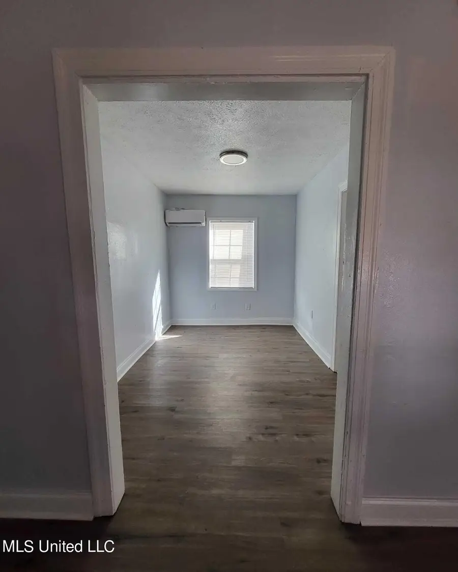 1808 Kenmore Drive, Jackson, MS 39209 - Image #3