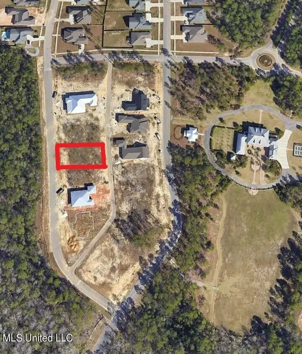 12478 Westwood Place, Gulfport, MS 39503