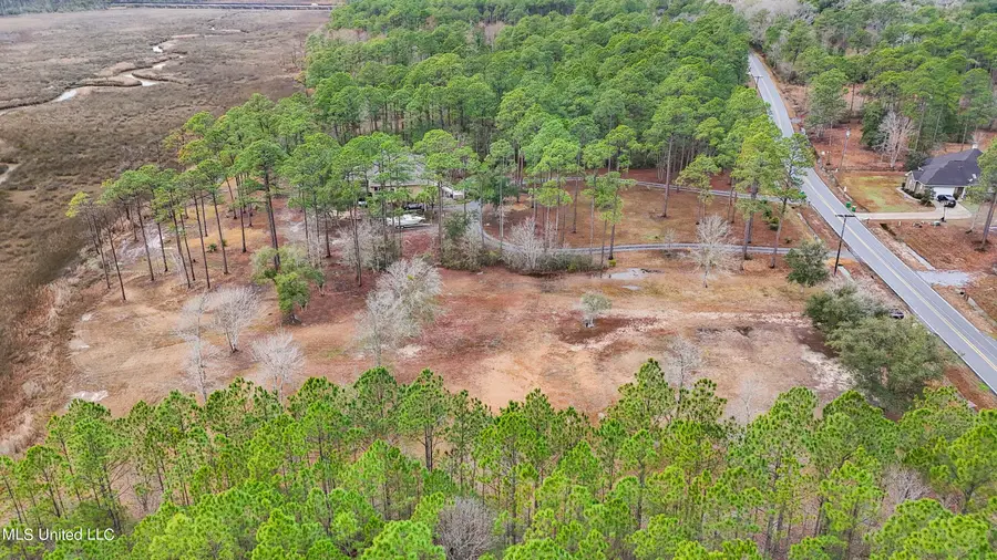 6121 Mary Mahoney Drive, Ocean Springs, MS 39564 - Image #3