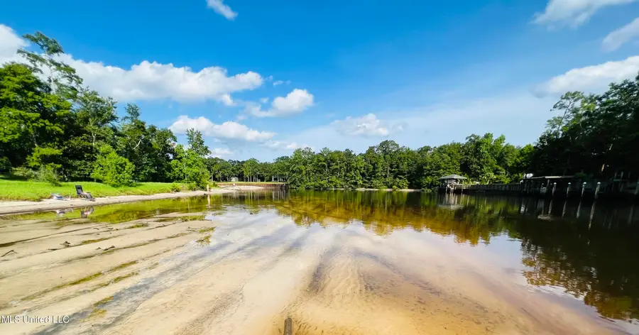 River Heights Lane, Diberville, MS 39540 - Image #3