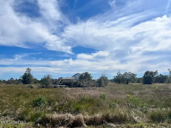 Lot 62 Sugarfield Road, Bay Saint Louis, MS 39520