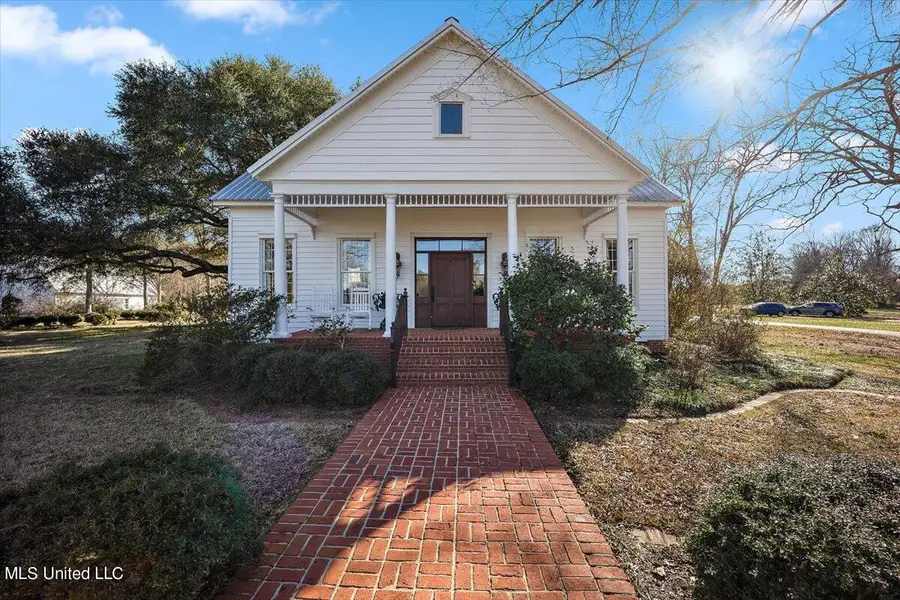 3826 Ms-18, Brandon, MS 39042 - Image #2