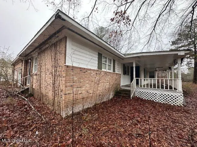 500 Gore Road, Lena, MS 39094 - Image #1