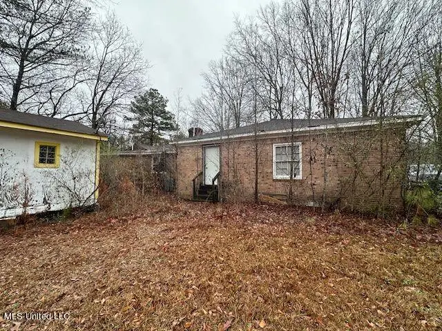 500 Gore Road, Lena, MS 39094 - Image #2