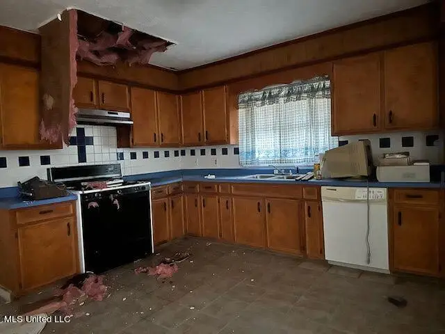 500 Gore Road, Lena, MS 39094 - Image #3