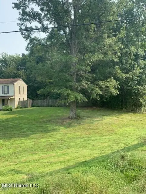 3049 Pleasant Hill Road, Nesbit, MS 38651 - Image #2