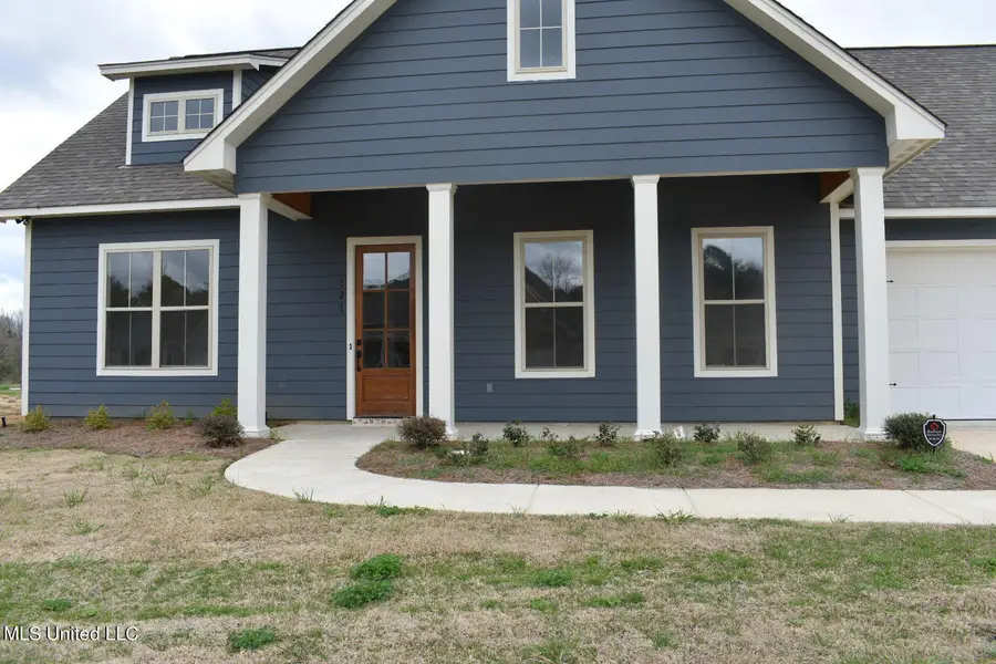 121 Trace Pointe Place, Clinton, MS 39056 - #3