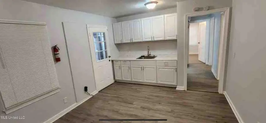 2823 Fairhill Drive, Jackson, MS 39212 - Image #3