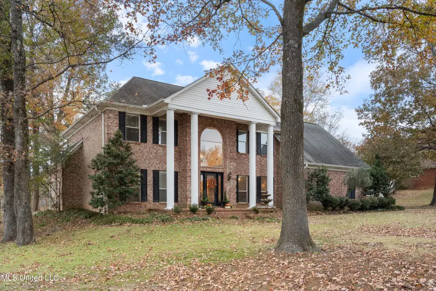 4235 Chalice Drive, Southaven, MS 38672 - Image #2