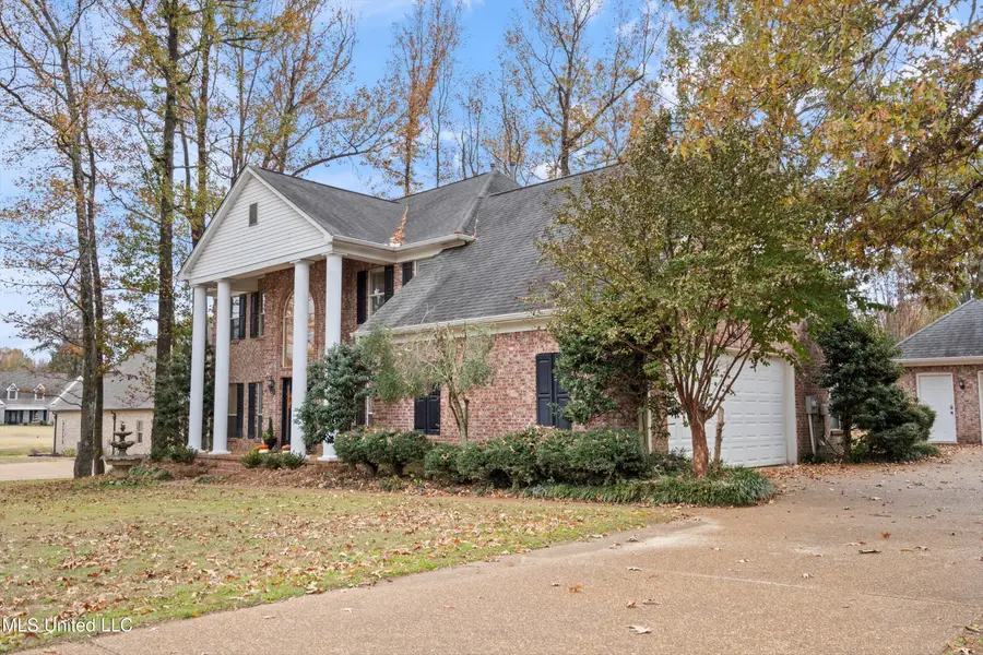 4235 Chalice Drive, Southaven, MS 38672 - Image #3
