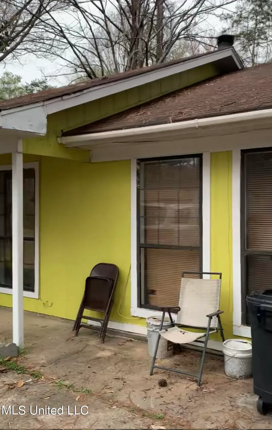 308 Fairhill Drive, Jackson, MS 39212 - Image #3