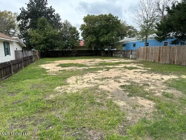 249 Laurel Court, Biloxi, MS 39530 - Image #2