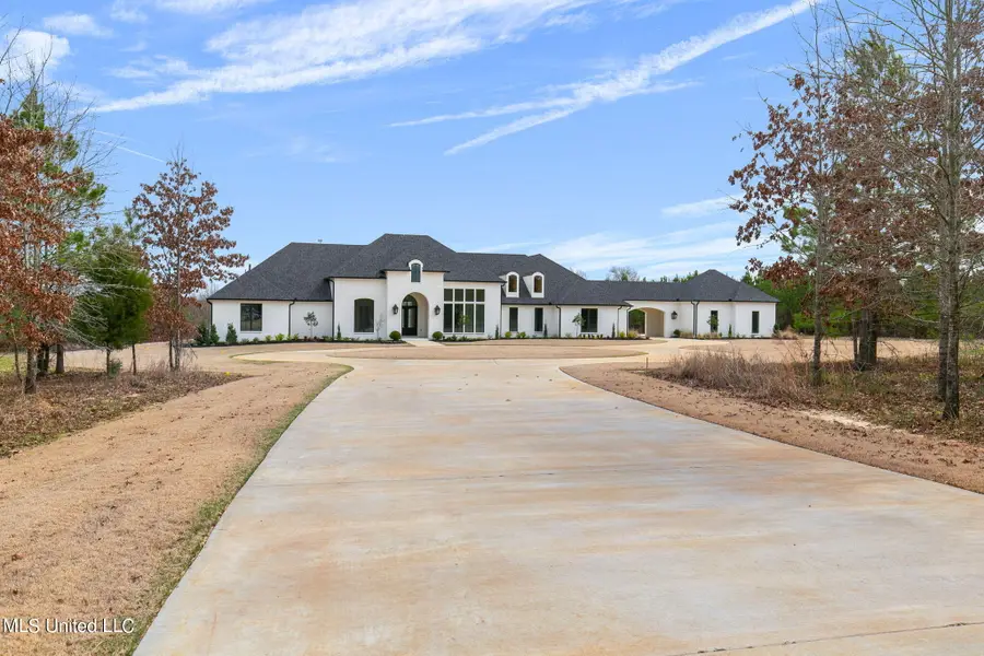 54 Windermere Boulevard, Madison, MS 39110 - Image #2