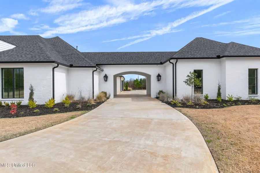 54 Windermere Boulevard, Madison, MS 39110 - Image #3