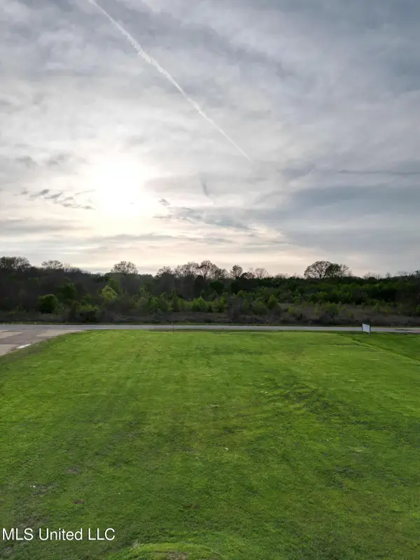 000 Cook Place Place, Canton, MS 39046