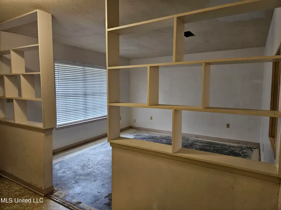 11220 Alden Cove, Gulfport, MS 39503 - Image #3