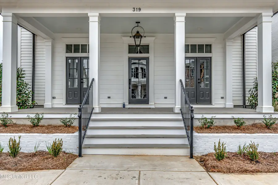 319 Concert Street, Flowood, MS 39232 - Image #2
